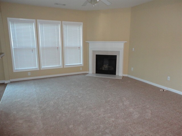 Foto del edificio - 2654 Winslow Ridge Dr