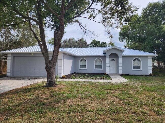 Foto del edificio - 13496 Wilburton St