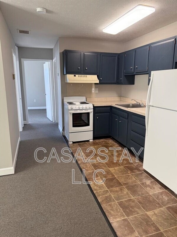 Photo - 2123 St Johns Pl Apartment