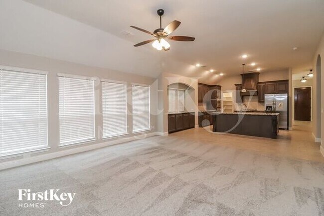 Foto del edificio - 1020 Weeping Oak Dr