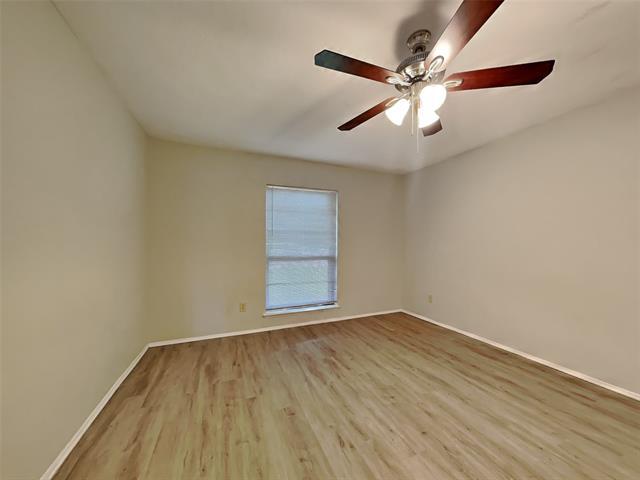 Foto del edificio - 1700 Shreveport Trail