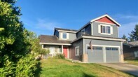 Primary Photo - 20211 73rd Ave E