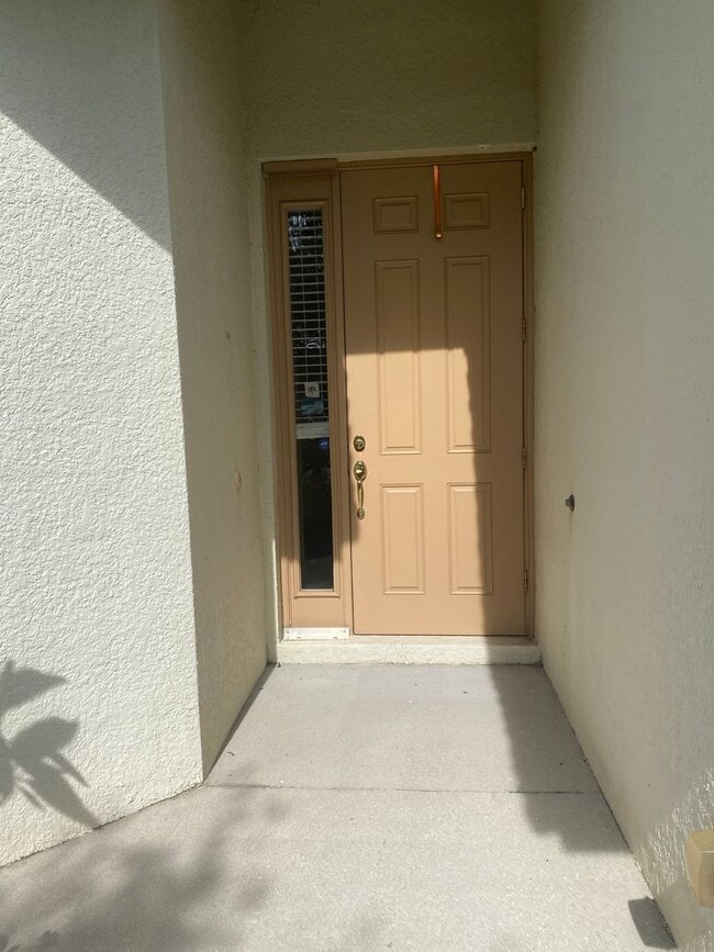 Building Photo - 2677 Blue Cypress Lake Ct