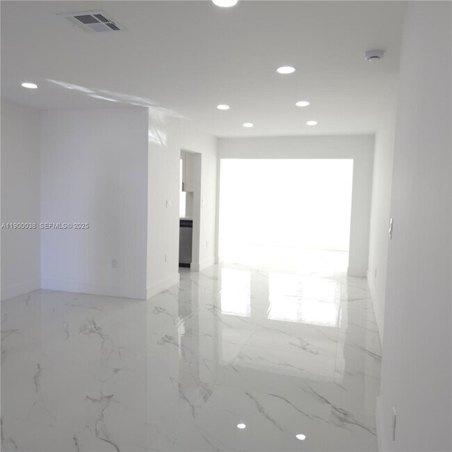 Foto del edificio - 4404 NW 46th Way