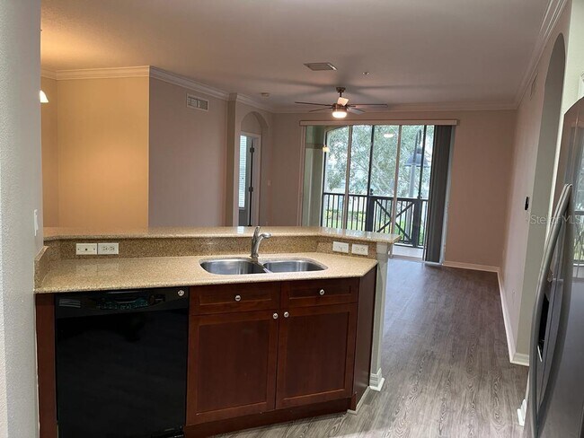 Building Photo - 11564 Mizzon Dr