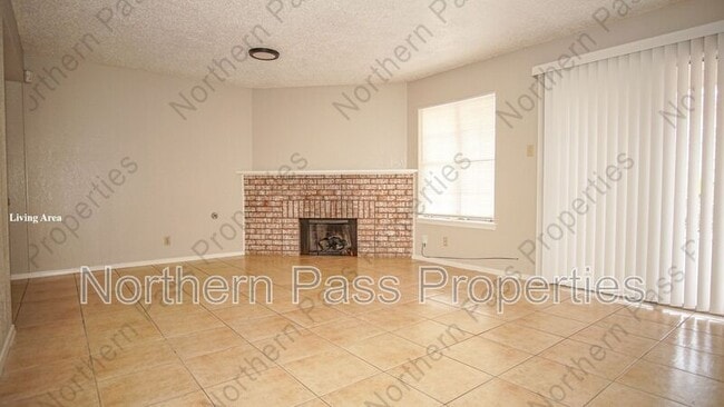 Building Photo - 11608 James Watt Dr