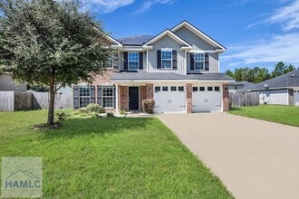 Building Photo - 721 Highgrove Ct Building Photo - 721 Highgrove Ct