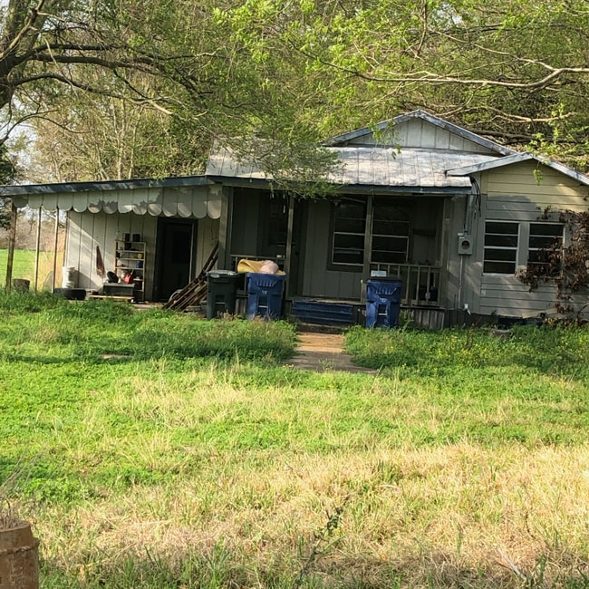 Building Photo - 1383 Eugene Soileau Rd