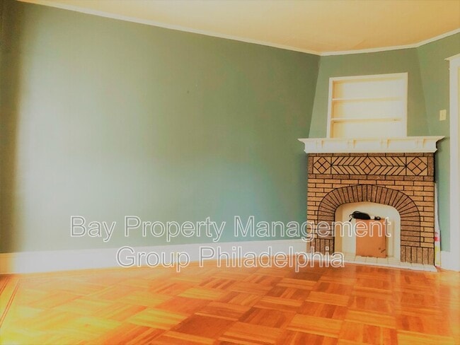 Photo - 618 Gerhard St House