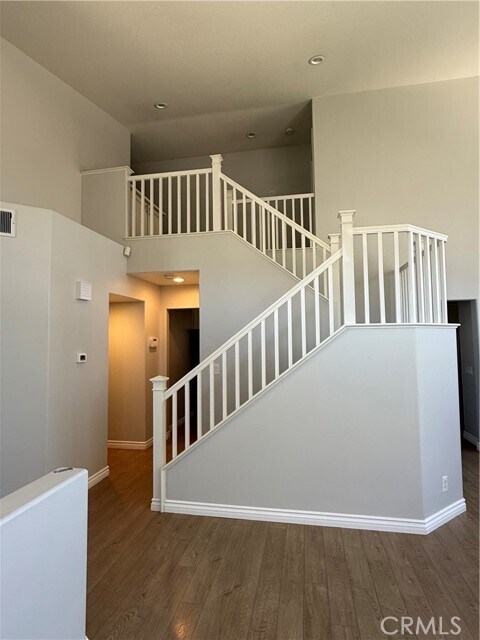Building Photo - 670 Stoney Creek Cir