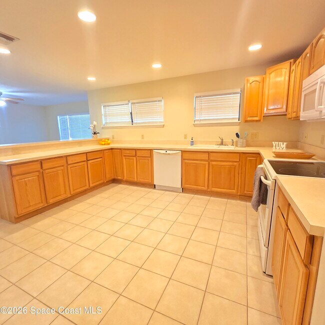 Foto del edificio - 820 Tupelo Dr