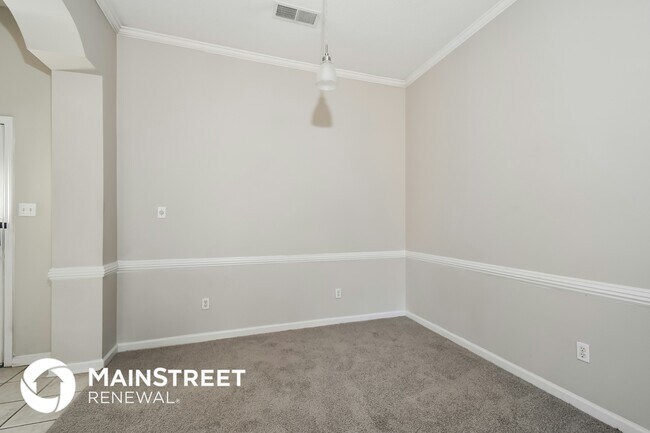 Foto del edificio - 9254 Tamhaven Dr