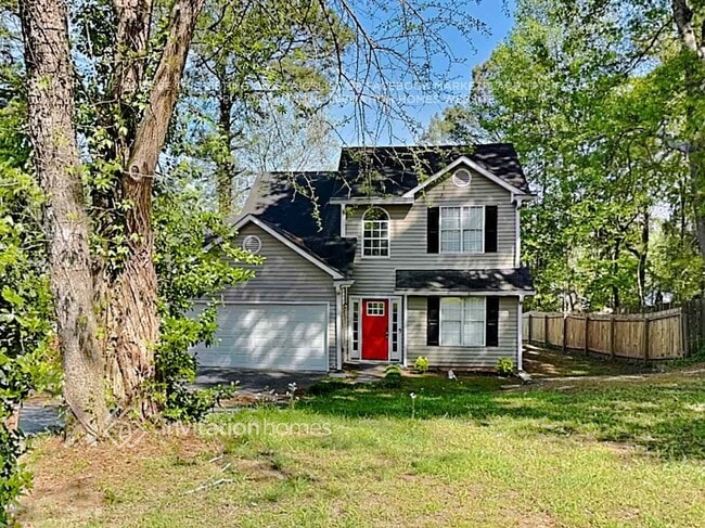 Building Photo - 884 Kilkenny Cir