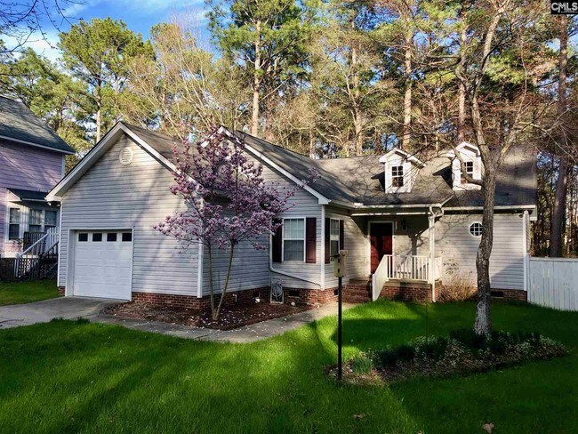 Building Photo - 25 Colony House Ct