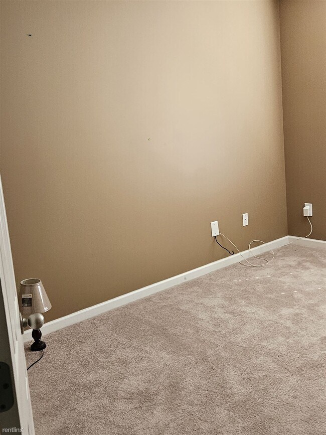 Building Photo - 1 br, 1 bath House - 5044 COBBLESTONE CREE...