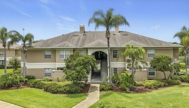 Building Photo - 704 Eagle Pond Dr