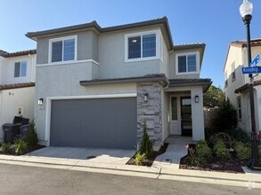 Building Photo - 1363 Kinship Dr