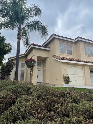 Foto principal - 610 Indigo Canyon Rd