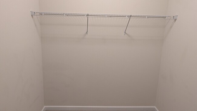 Foto del edificio - 110 Trotter Rd