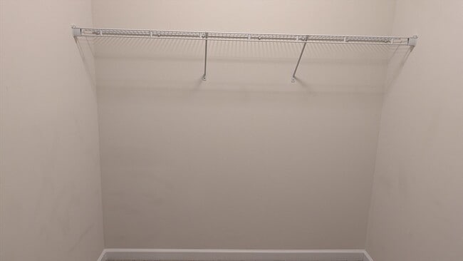 Building Photo - 110 Trotter Rd