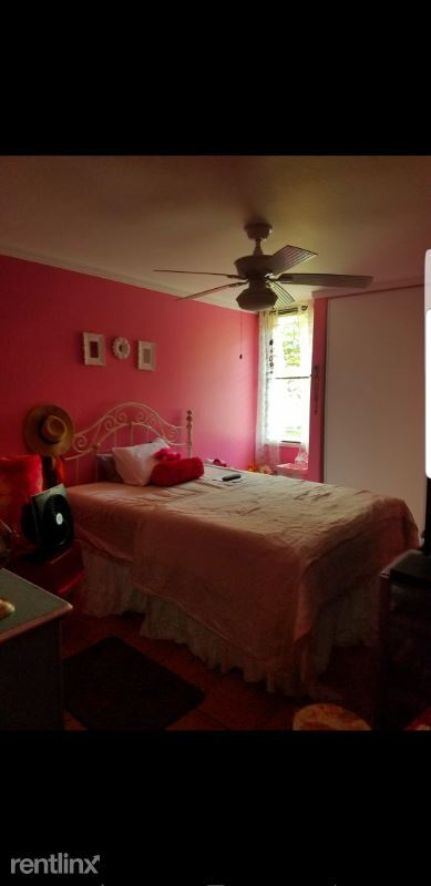 Foto del edificio - 1 br, 1 bath Condo - 84 786 Ala Mahiku Street