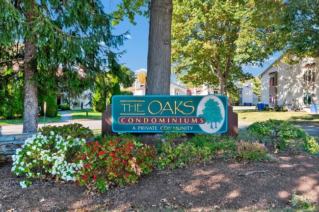 Foto del edificio - 5 Little Oak Ln