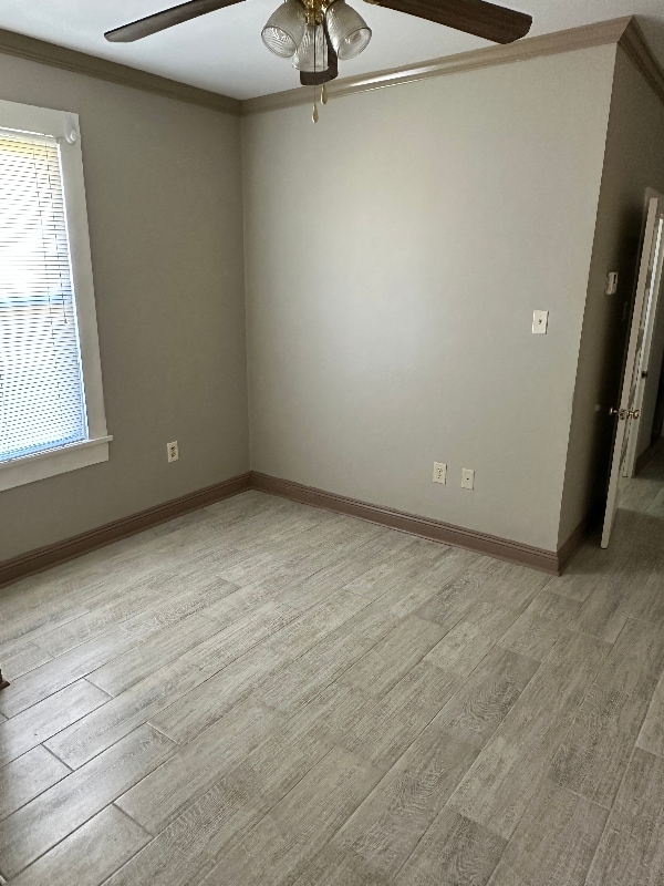 Building Photo - 3135 Eads St