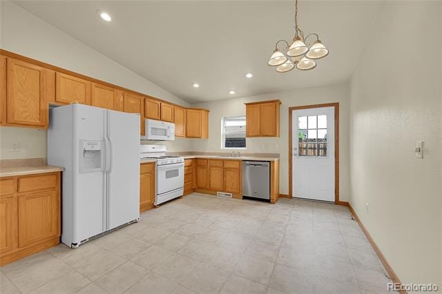 Building Photo - 2493 Carriage Dr