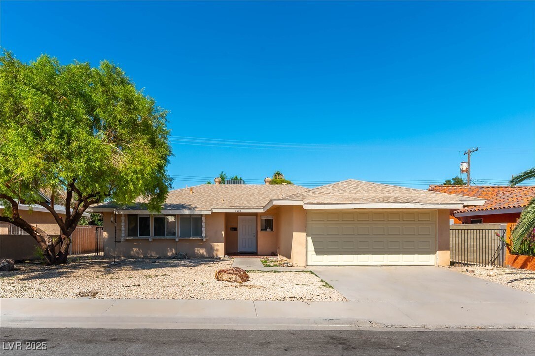 Foto principal - 1904 W Mesquite Ave
