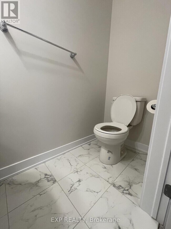 Photo du bâtiment - 633 Corporal Private