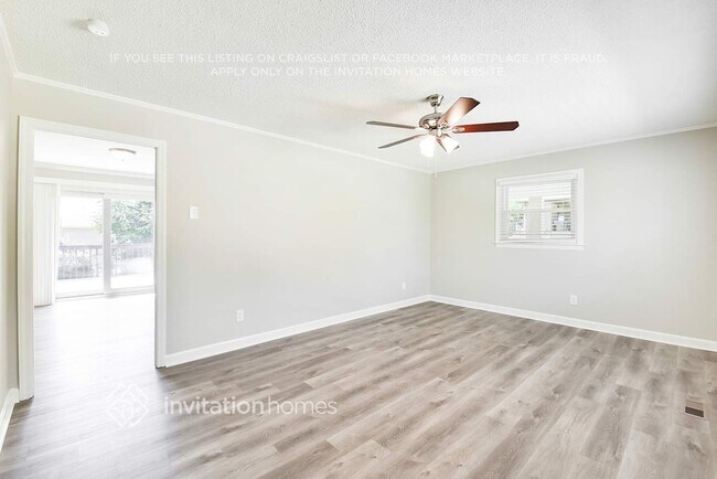 Foto del edificio - 2134 Hopedale St
