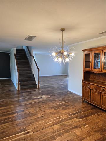 Foto del edificio - 2914 Thistlewood Dr