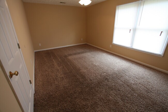Foto del edificio - 3Bed/2Bath Residential House Available in ...