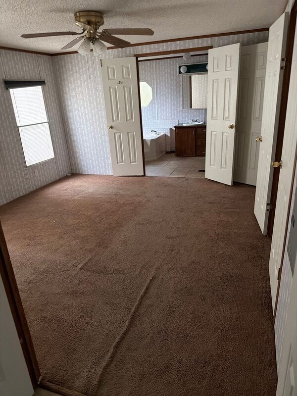 Foto del edificio - 5118 U.S. 80- LOT #73 - 73