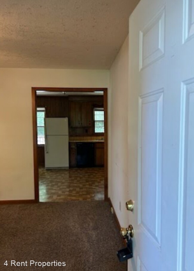 Foto del edificio - 3 br, 1 bath House - 88 Seminole Trail