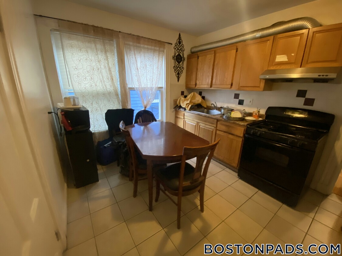 Foto principal - 8 Harvest St