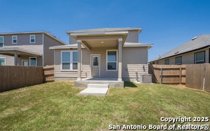 Building Photo - 3975 Gentle Mdw