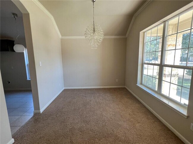 Building Photo - 2475 Santa Barbara Loop