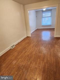 Foto del edificio - 2237 Penrose Ave