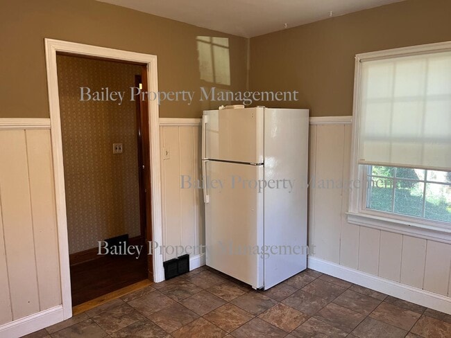 Photo - 3007 Dartmouth Ave House