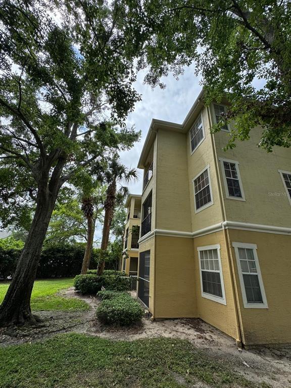 Building Photo - 2674 Robert Trent Jones Dr