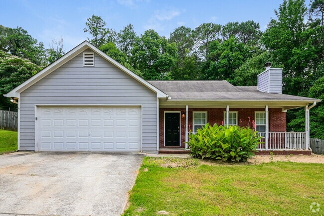 Building Photo - 452 Grove Hill Dr