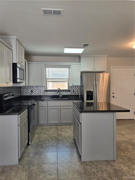 Foto del edificio - 16 N Ebony St