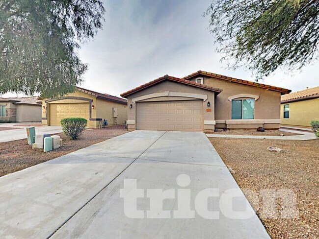 Foto del edificio - 305 W Angus Rd