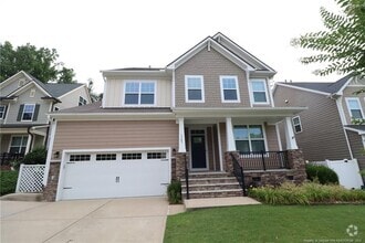 Building Photo - 1585 Tice Hurst Ln