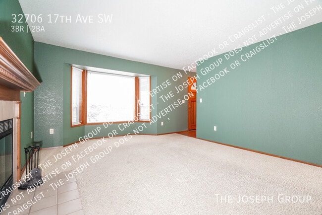 Foto del edificio - 32706 17th Ave SW