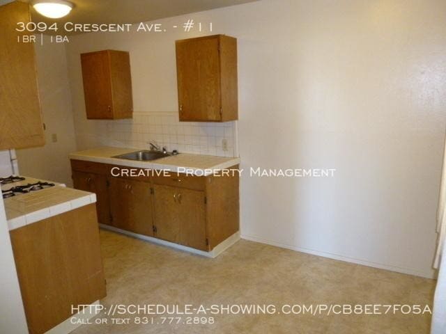 Building Photo - 1 bedroom in Marina CA 93933