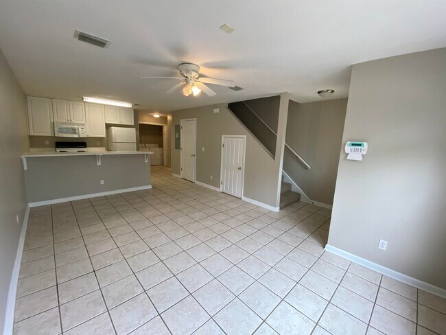 Foto del edificio - 4234 Augustus Oak Ct