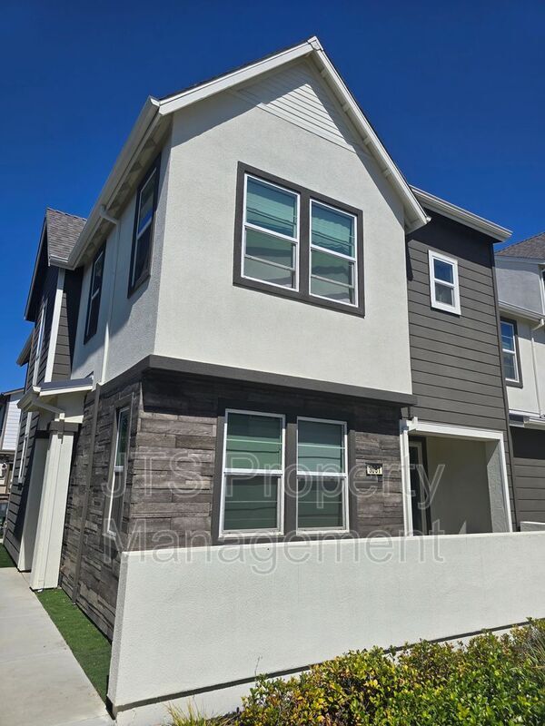 Building Photo - 3081 Eagle Chase Walk