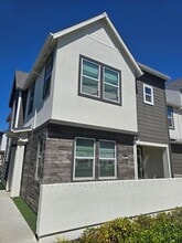 Building Photo - 3081 Eagle Chase Walk